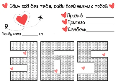 Оформление ДМБ альбома | Шаблоны открыток, Фотоподарки, Как сделать  мини-альбом