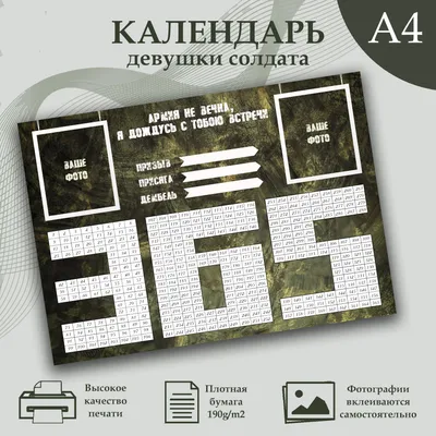 Чипборд Надписи ДМБ - для дембельского альбома - купить с доставкой по  выгодным ценам в интернет-магазине OZON (323066234)