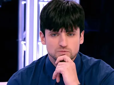 Dmitry Koldun © www.koldun.name | Moscow