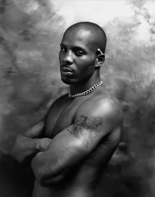 DMX Wanted a New Beginning. Swizz Beatz Is Seeing It Through. - The New  York Times