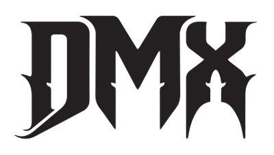 Rapper DMX PNG Graphic — drypdesigns