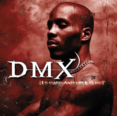Remembering DMX: A Look Back At His Influence On Fashion Through Hip Hop |  Essence
