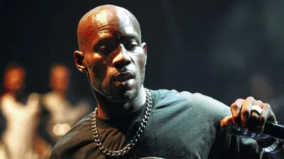 Touching Videos of DMX's Humanity Go Viral as Rapper Remains on Life Support
