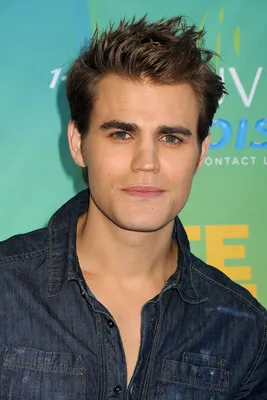 Stefan Salvatore | Wiki | Дневники Вампира Amino