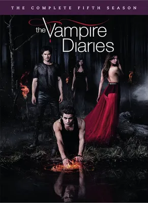 Дневники вампира обои | Дневники вампира, Дневники вампира актеры, Дневники  вампира дэймона