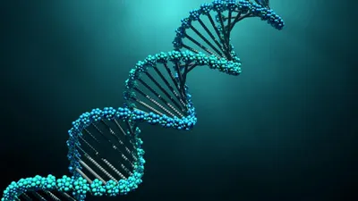Фейк: «Вакцины против COVID-19 содержат мужскую ДНК с предрасположенностью  к разным видам рака» - StopFake!