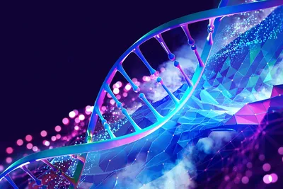 Высокомолекулярная ДНК и секвенирование длинных фрагментов - БИОНЕМ -  реактивы и оборудование для молекулярной биологии