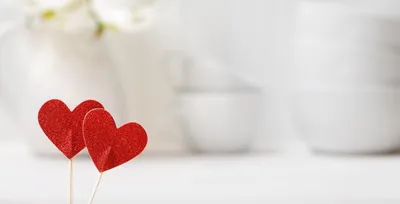 День святого Валентина - история, традиции, интересные факты — УНИАН