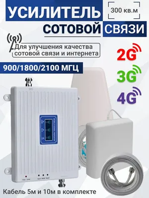 ИТ-ипотека — теперь доступнее :: Министерство цифрового развития, связи и  массовых коммуникаций Российской Федерации