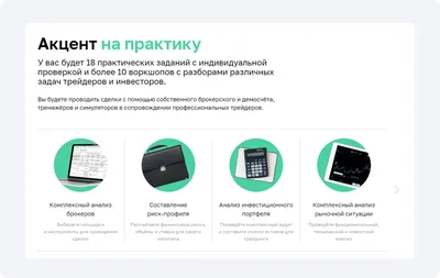 Комплект усилитель сигнала связи и интернета для дачи HDcom GSM+DCS+LTE  (65GDL-900-1800-2600) купить по цене 15800 рублей в интернет-магазине  Videogsm.ru в Москве