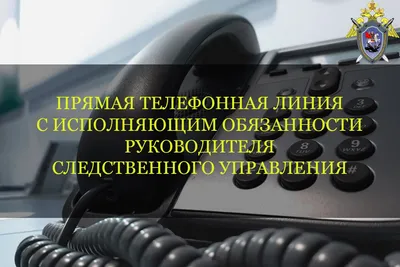 Бесплатно до конца года: Tele2 продлевает тест-дайв связи - AmurMedia.ru