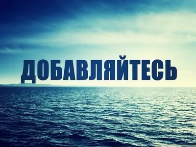 ВКонтакте. Теперь кнопку «Добавить в друзья» можно заменить кнопкой  «Подписаться» | Новости | SMM Exploit