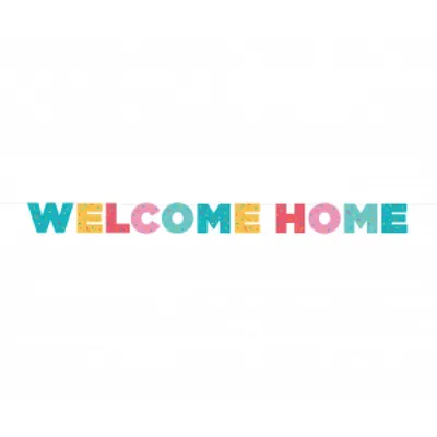 Добро пожаловать домой, Мастер! | Пикабу