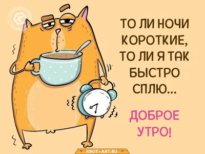 Добро утро в понеделник, приятелчетата ми!!!!! : r/bulgaria