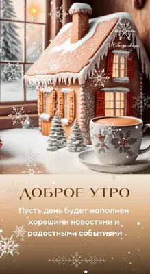 Novikov Restaurant Group - В это доброе декабрьское утро мы рекомендуем вам  на завтрак бриошь с гуакамоле и томатами от @aist_cafe🌲❤️ #like_novikov  #novikovgroup | Facebook