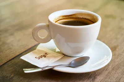 Доброе кофейное утро ☕🔆 📍Гагарина, 10 📍Гостиный двор | Instagram
