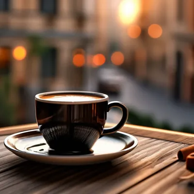 Купить Посуда для питья, чай, сок, прозрачная кружка для завтрака, чашка  для молока, кофе, стакан «Доброе утро» с ручкой | Joom