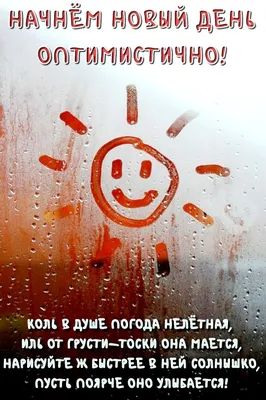 доброе летнее дождливое утро｜Поиск в TikTok