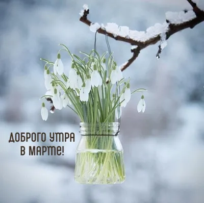 13 марта; доброе утро; христианская картинка; весна христианская in 2023