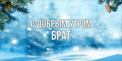 Доброе утро! Доброе? Я бы не был так Большая корпорация / собеседование /  смешные картинки и другие приколы: комиксы, гиф анимация, видео, лучший  интеллектуальный юмор.