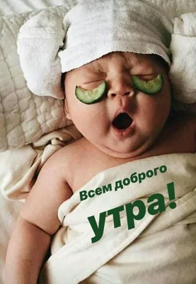 Доброе утро друзья 🤗! Дети — наша гордость, Дети — это счастье. Пусть всех  в мире деток Обойдут напасти. Радостью сияют Детские… | Instagram