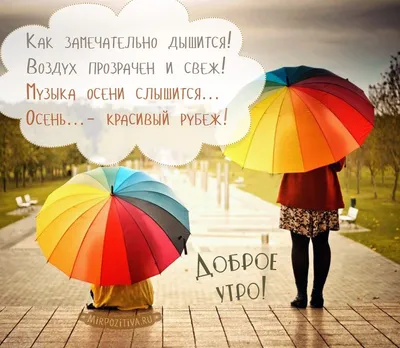 Доброе утро, Луганск!. На протяжении всего дня небо в Луганске и Луганской  Народной Республике будет покрыто облаками. На протяжении всего дня  ожидается дождь, который после обеда может усилиться - Лента новостей  Луганска