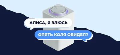 Доброе утро, любители дрифта! Совсем скоро начнется квалификация 6 этапа  RDS GP💥 Никита и Коля проедут во второй группе, Антона ждем в… | Instagram