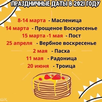 Доброе утро!☀️ #ресторанна13этаже #готовимдома #блины #блинынамолоке  #8марта #завтрак #тульпаны #завтраквыходногодня #масленица… | Instagram