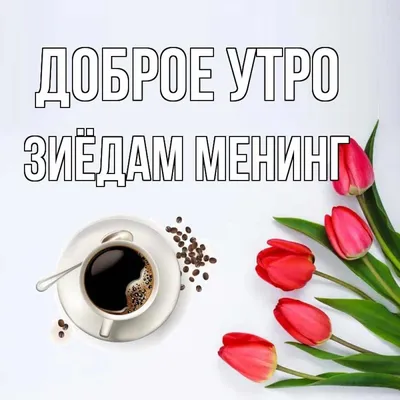 Доброе утро, Одноклассники! | Vandrouki | Путешествия почти бесплатно (RU)  | ВКонтакте