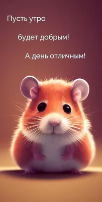 Красивые, необычные картинки: \"Доброе утро!\" (569 шт.)