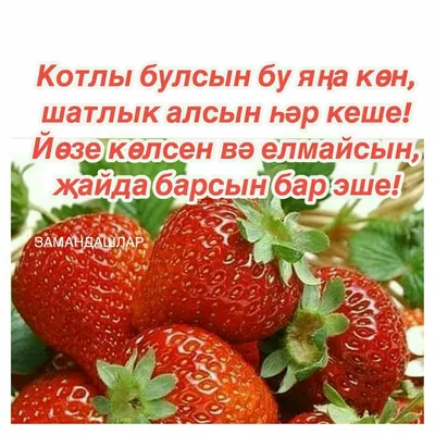 Яна ел белэн туганнар открытка (53 фото) » рисунки для срисовки на  Газ-квас.ком