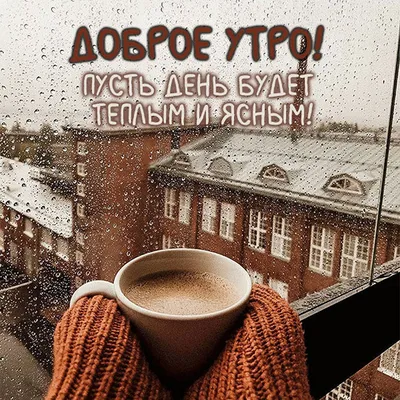 Чашечка кофе для тебя ! | Кофе, Чашка кофе, Пора пить кофе