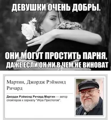 Здравствуйте мои хорошие.💖💖💖 Желаю всем доброго времени суток,  прекрасного выходного дня и мирного неба над головой.🙏💙💛💖 Вчера у нас  была… | Instagram