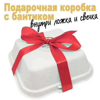 Сладкие подарочные наборы Happy M подарок \"Моей любимой дочке\" для девочки  на 8 марта - купить с доставкой по выгодным ценам в интернет-магазине OZON  (909667260)