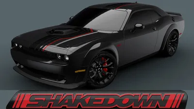 Dodge Challenger, car, carros, challenger, dodge, HD phone wallpaper |  Peakpx
