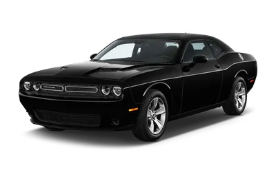 Dodge Challenger SRT. Desktop wallpaper. 2560x1440