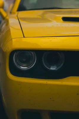 This street racing Dodge Challenger has an incredible backstory | Top Gear