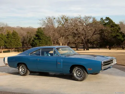 1970 Dodge Charger factory photo | Dodge charger, Dodge, Mopar