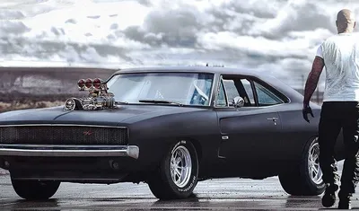 Muscle car tuning drawing Dodge charger classic wallpaper | 2560x1600 |  100991 | WallpaperUP