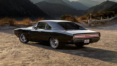 dodge charger 1970 - Google Search | Dodge charger, Cars movie, Muscle cars