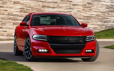 Dodge Charger Owners... - Dodge Charger Owners Australia