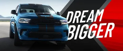 The 5 Most Powerful Dodge Challenger Models Ever Made | Capital One Auto  Navigator
