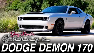 Opinion: It's Time for a Dodge Rampage Reboot - Autotrader