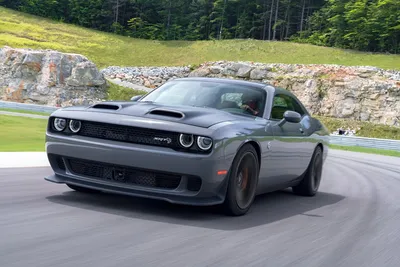 What's New for 2024 Dodge Hornet | Lampe Chrysler Dodge Jeep Ram