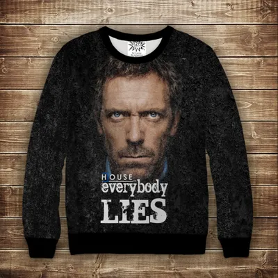 Скачать обои лицо, Хью Лори, Fox, Доктор Хаус, House M.D, Hugh Laurie, art,  Gregory House, раздел фильмы в разрешении 640x1136