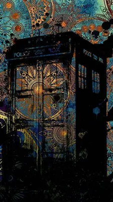 Pin by Y. G. on Doctor Who | Doctor who wallpaper, Doctor who, Doctor who  fan art