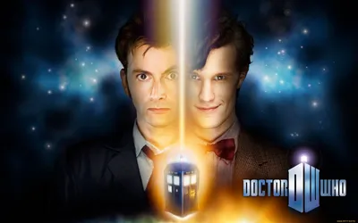 Скачать обои сериал, доктор кто, doctor who, мэтт смит, 11 доктор, 11  doctor, matt smith, раздел фильмы в разрешении 1284x2778