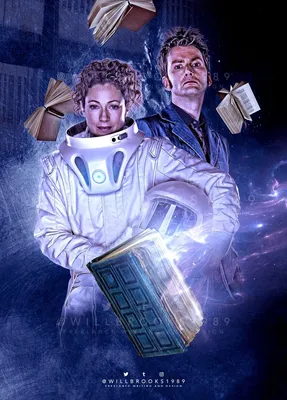 Сериал Doctor Who - Доктор кто (74 обоев) » Смотри Красивые Обои,  Wallpapers, Красивые обои на рабочий стол