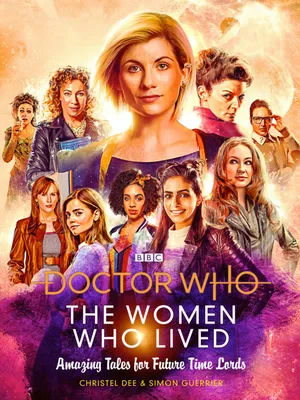 TARDIS :: Doctor Who (Доктор кто, DW) :: на английском :: цитата :: фэндомы  / картинки, гифки, прикольные комиксы, интересные статьи по теме.