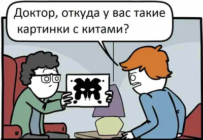 RT на русском on X: \"Карикатура госдеповского СМИ на Навального — новый  уровень 🐸vs🐍 https://t.co/A0NkOa9TMV\" / X